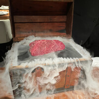 YAKINIKU 37west NY - 