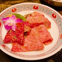 游玄亭 西麻布本館 - 