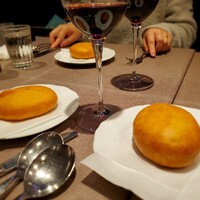 Russian Restaurant ROGOVSKI 銀座 - 