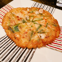 游玄亭 西麻布本館 - 