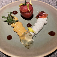 SPICE LAB TOKYO - 