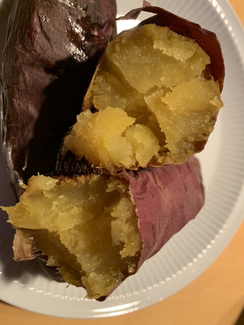 imoimoまま 楽天市場】ミズノ【MIZUNO】ジュニア 競泳練習用 【Rikako ikee