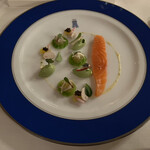 トゥールダルジャン - 