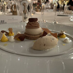 トゥールダルジャン - 