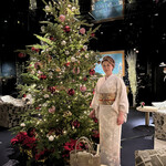 トゥールダルジャン - 