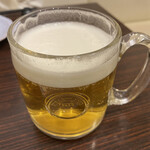 酒・蕎麦 田治 - 