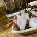 Izakaya Wakadaishou - 