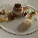 トゥールダルジャン - 