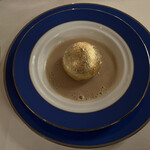 トゥールダルジャン - 