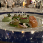 トゥールダルジャン - 