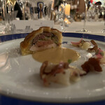 トゥールダルジャン - 