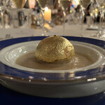 トゥールダルジャン - 