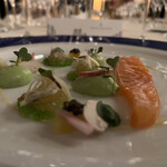 トゥールダルジャン - 