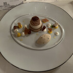 トゥールダルジャン - 