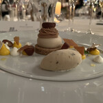 トゥールダルジャン - 