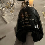 トゥールダルジャン - 