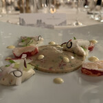 トゥールダルジャン - 