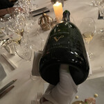 トゥールダルジャン - 