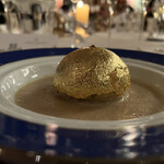 トゥールダルジャン - 