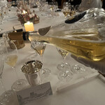 トゥールダルジャン - 