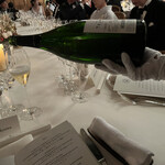 トゥールダルジャン - 