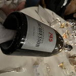 トゥールダルジャン - 