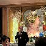 トゥールダルジャン - 