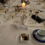 トゥールダルジャン - 