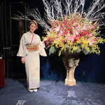 トゥールダルジャン - 