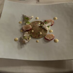 トゥールダルジャン - 