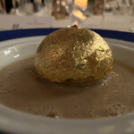 トゥールダルジャン - 