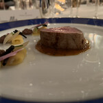 トゥールダルジャン - 