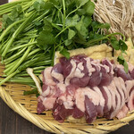 酒・蕎麦 田治 - 