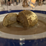 トゥールダルジャン - 