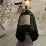 トゥールダルジャン - 