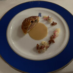 トゥールダルジャン - 