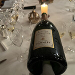 トゥールダルジャン - 