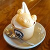 natural cafe こひきや