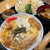 肉汁うどん青柳