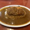 カレー堂 鳳店