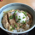 Soba Bou - 