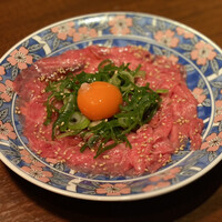 焼肉 にくだらけ - 