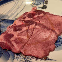 焼肉 にくだらけ - 
