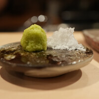 登喜和鮨 新発田本店 - 