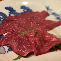 焼肉 にくだらけ - 