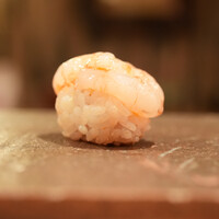 登喜和鮨 新発田本店 - 