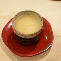 登喜和鮨 新発田本店 - 