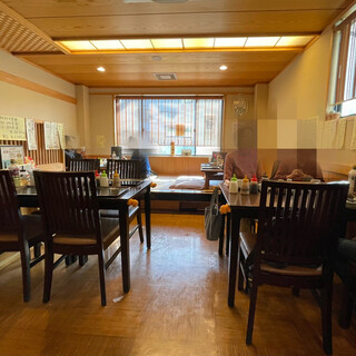 とんかつ・串揚げ 冨岳_2