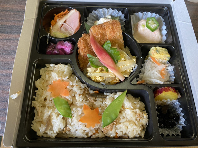 Nagata Shoten photo 3