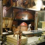 エビスエスクラッシコ - 